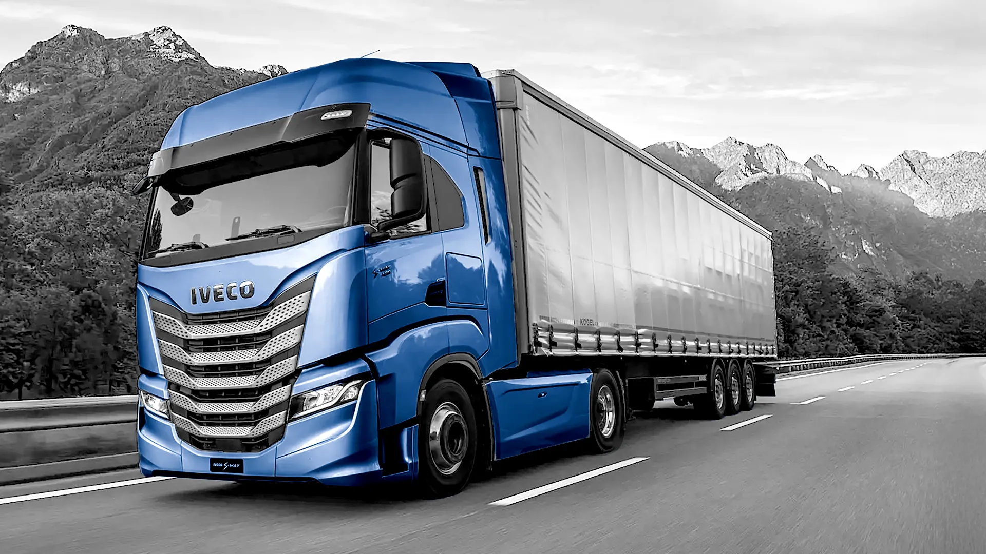 COMAUTO DEMOLIZIONI E RICAMBI Demolizione camion