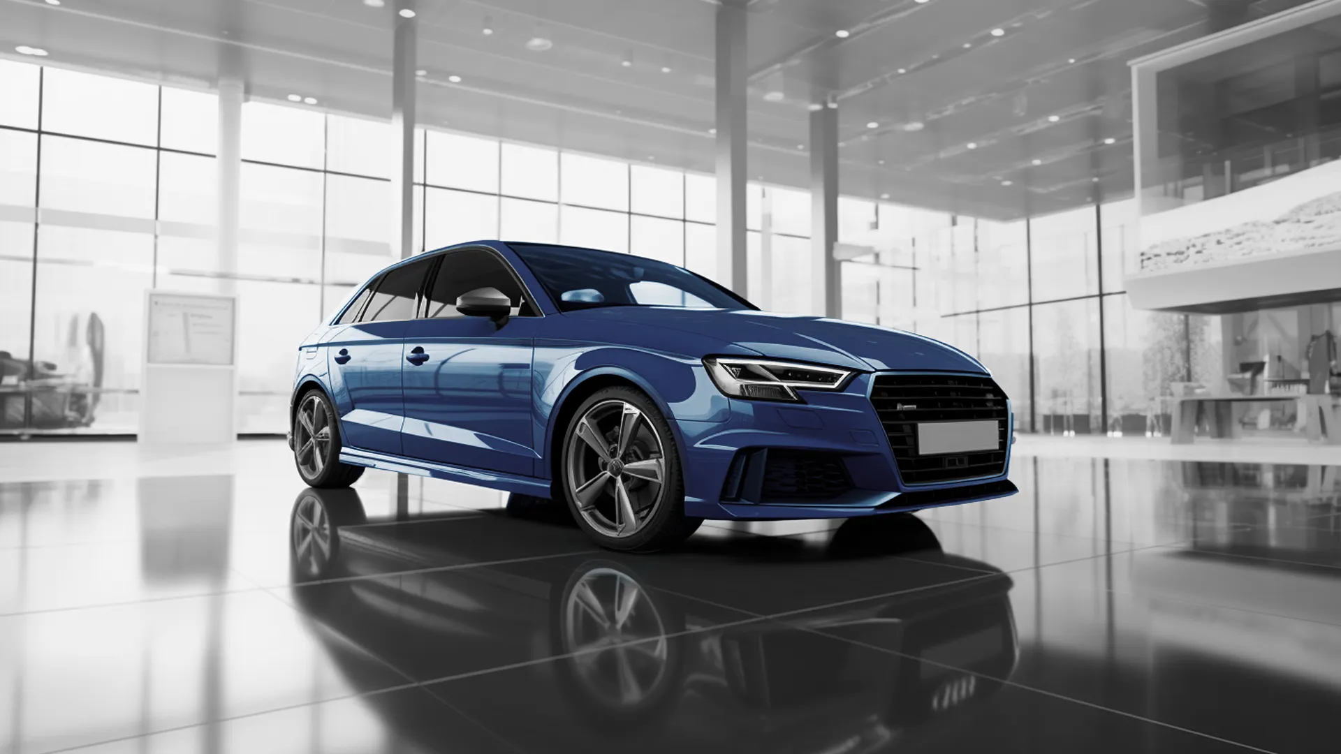 COMAUTO DEMOLIZIONI E RICAMBI Smistamento auto tra sedi