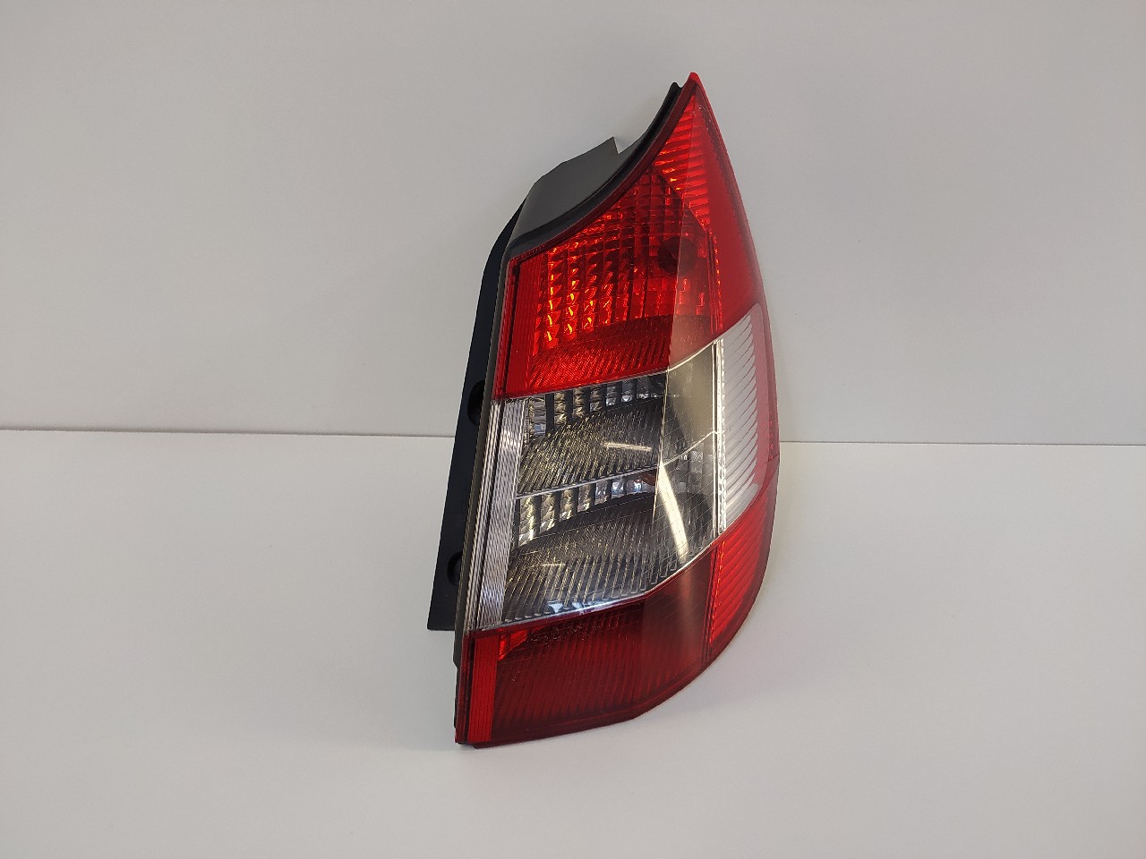 Fanale post dx RENAULT SCENIC