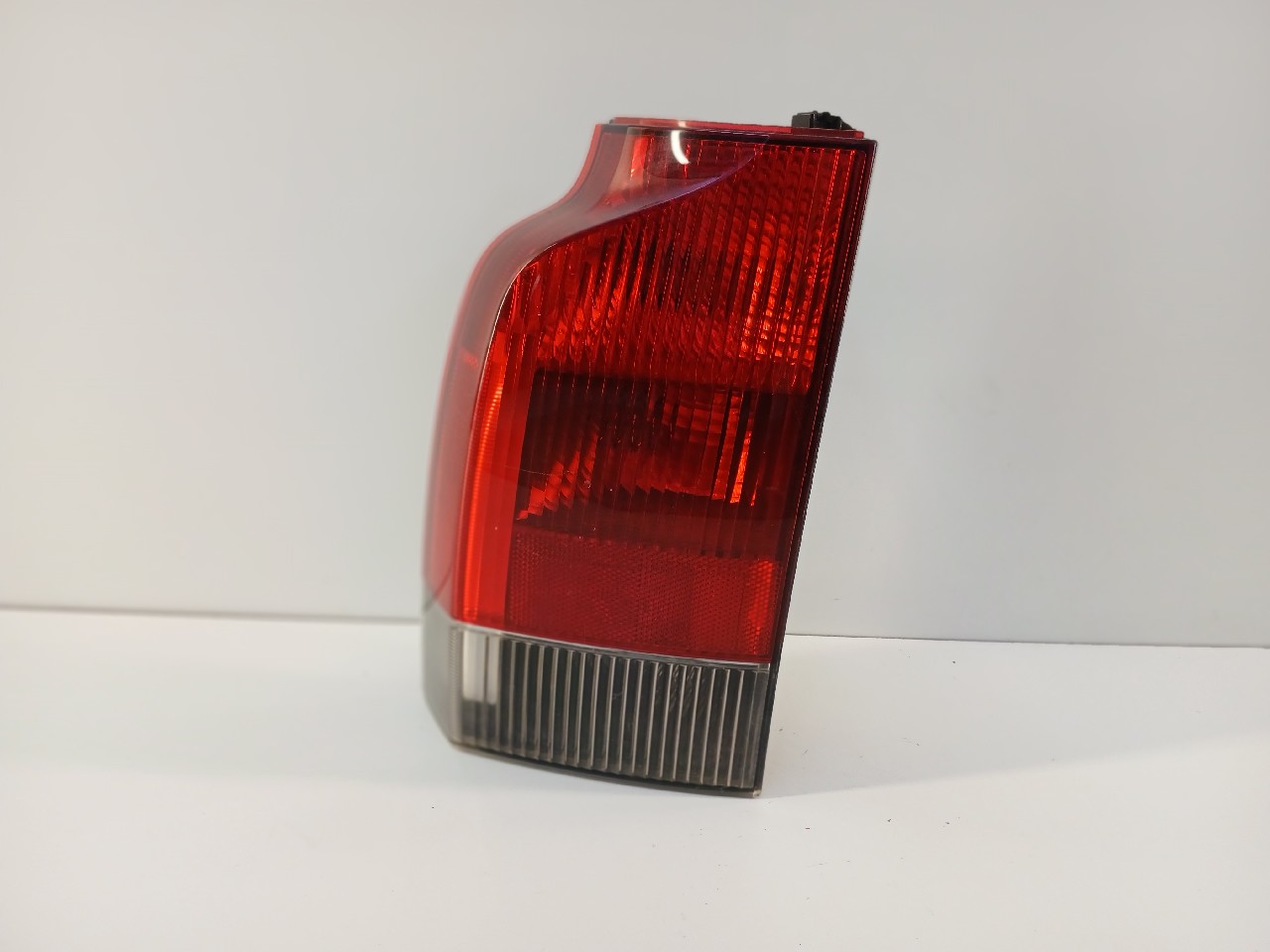 Fanale post sx VOLVO XC70