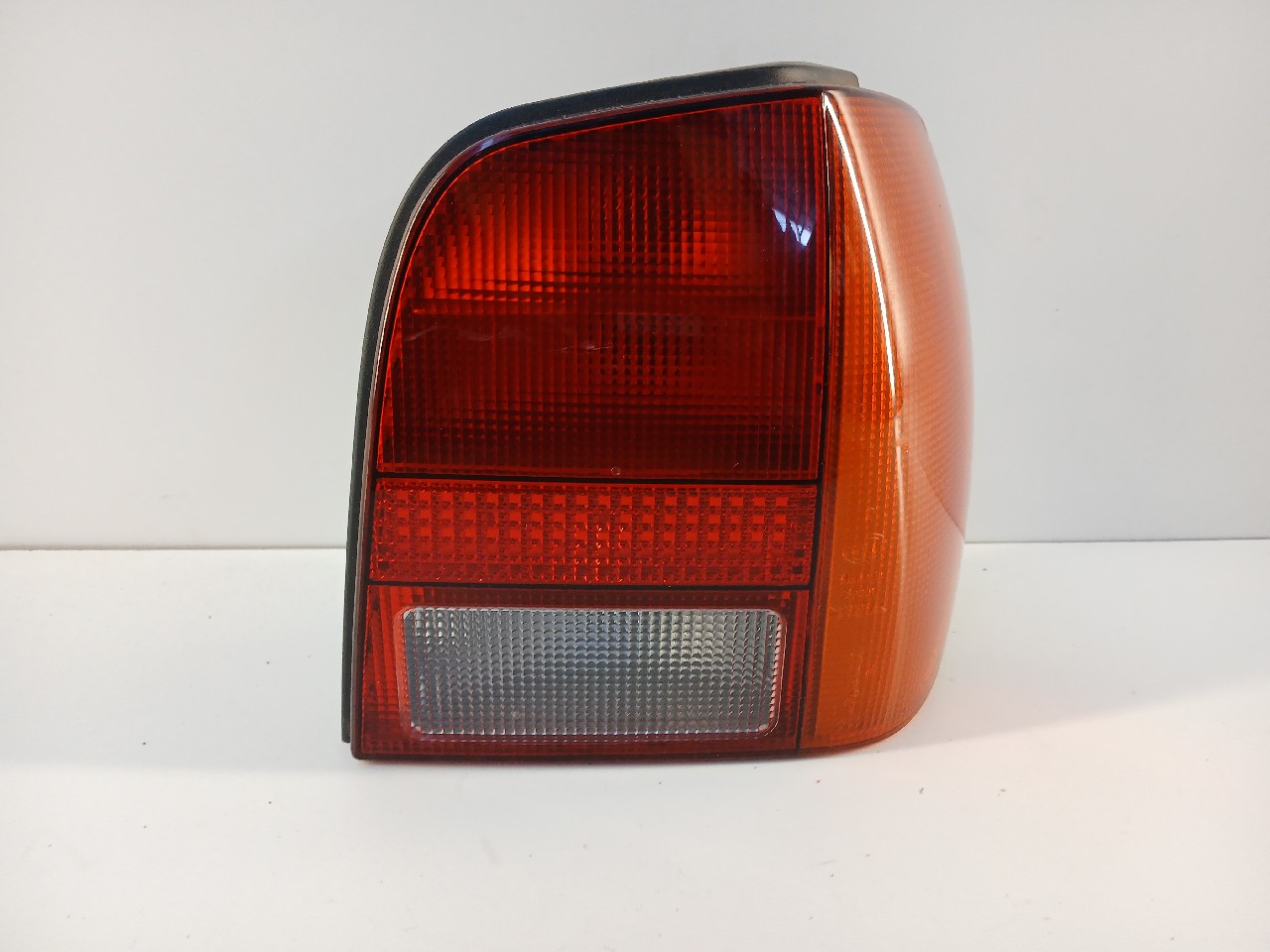 Fanale post dx VOLKSWAGEN POLO