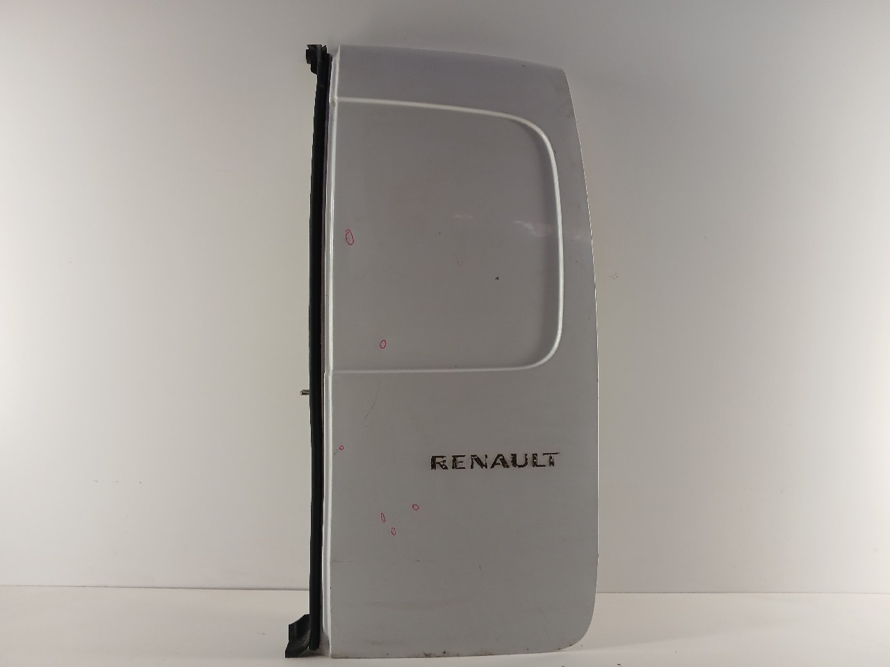 Porta dx RENAULT KANGOO