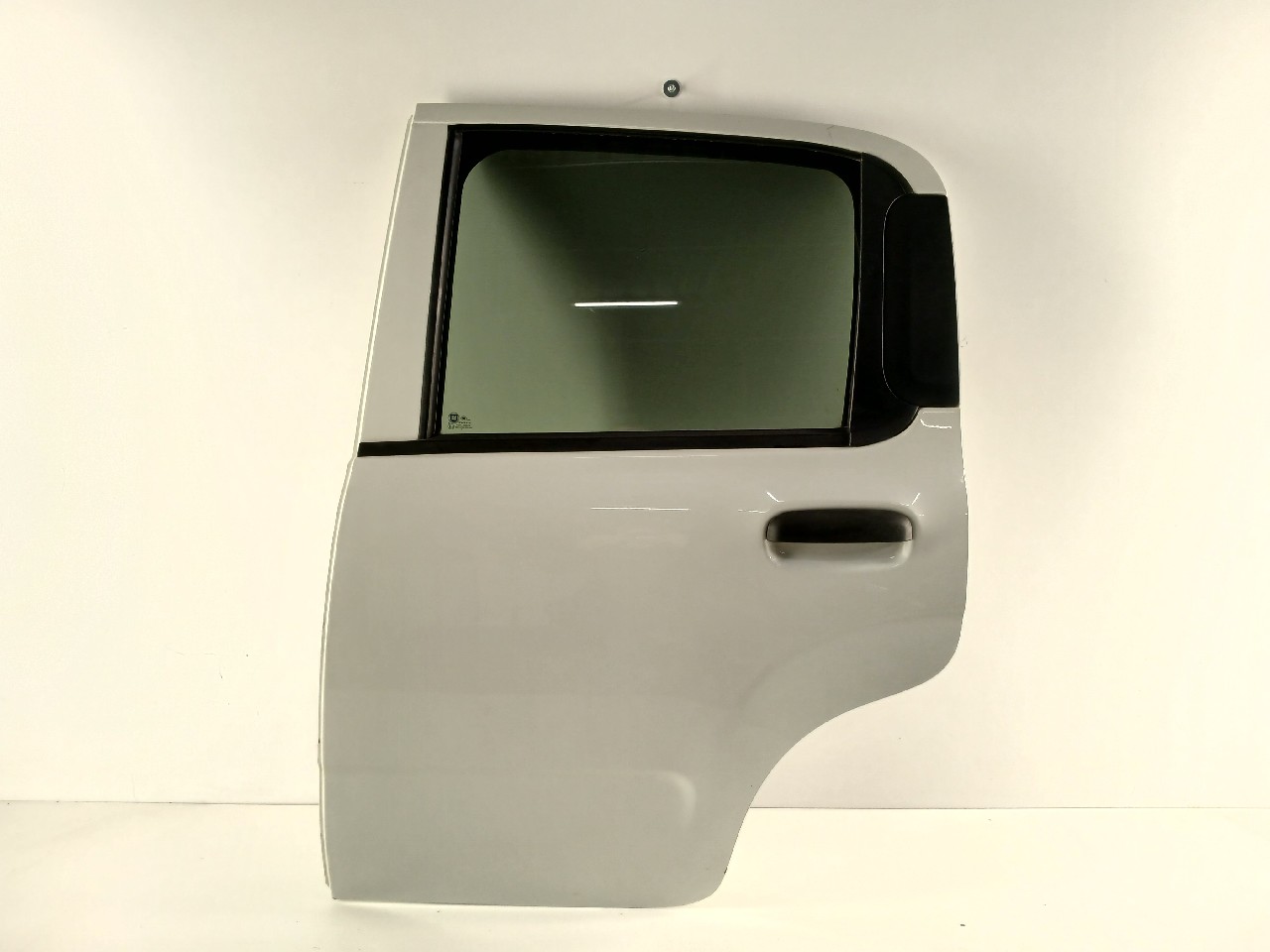 Porta post sx FIAT PANDA