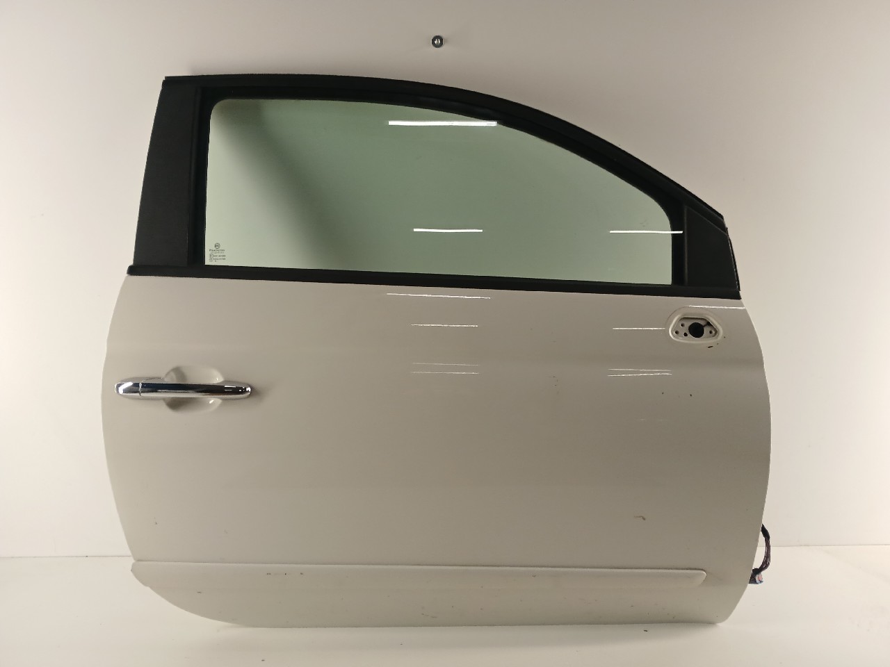 Porta ant dx FIAT 500