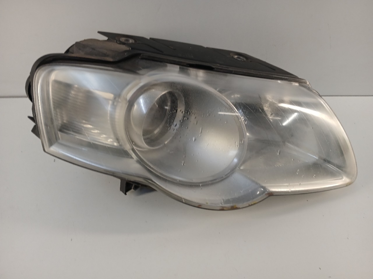 Faro ant dx VOLKSWAGEN PASSAT