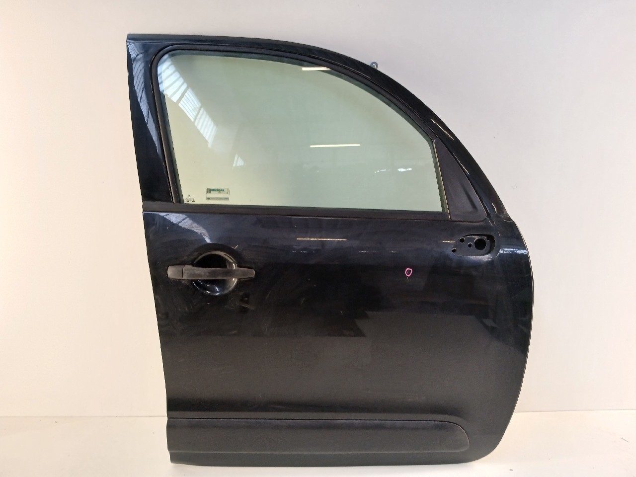 Porta ant dx CITROEN C3