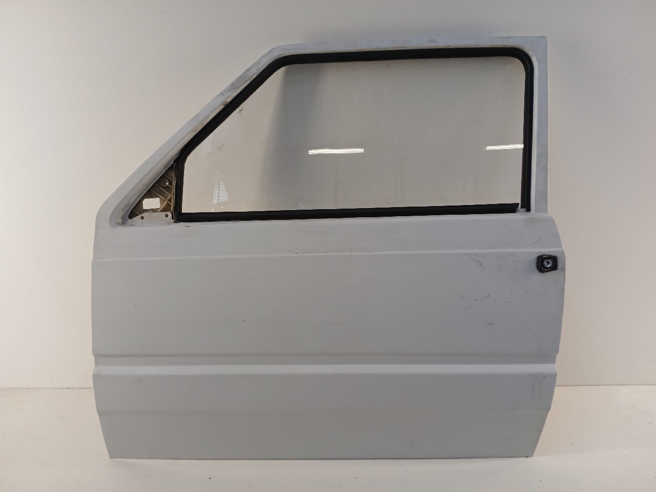 Porta ant sx FIAT PANDA