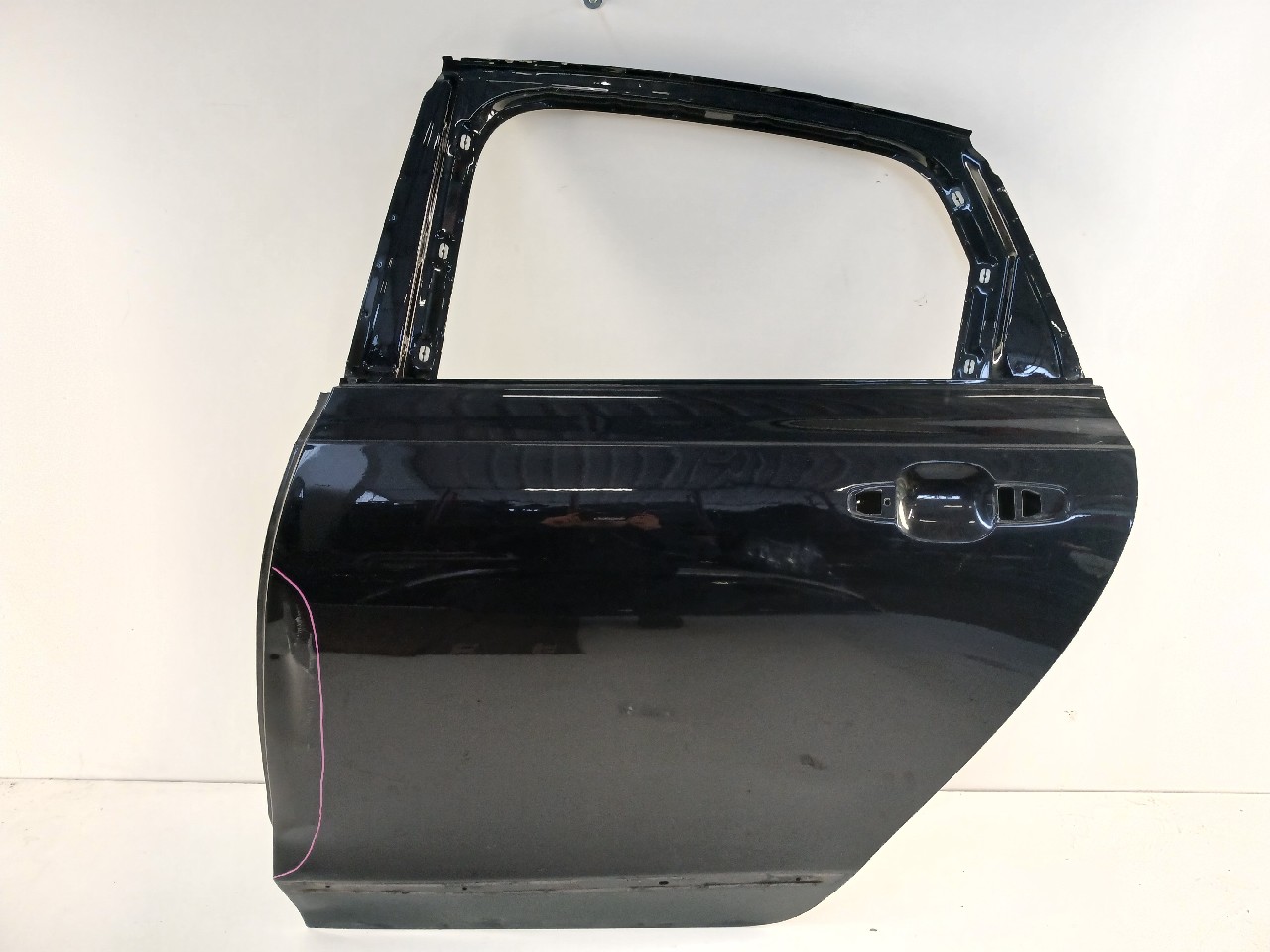 Porta post sx VOLVO S90