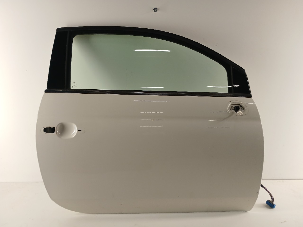 Porta ant dx FIAT 500