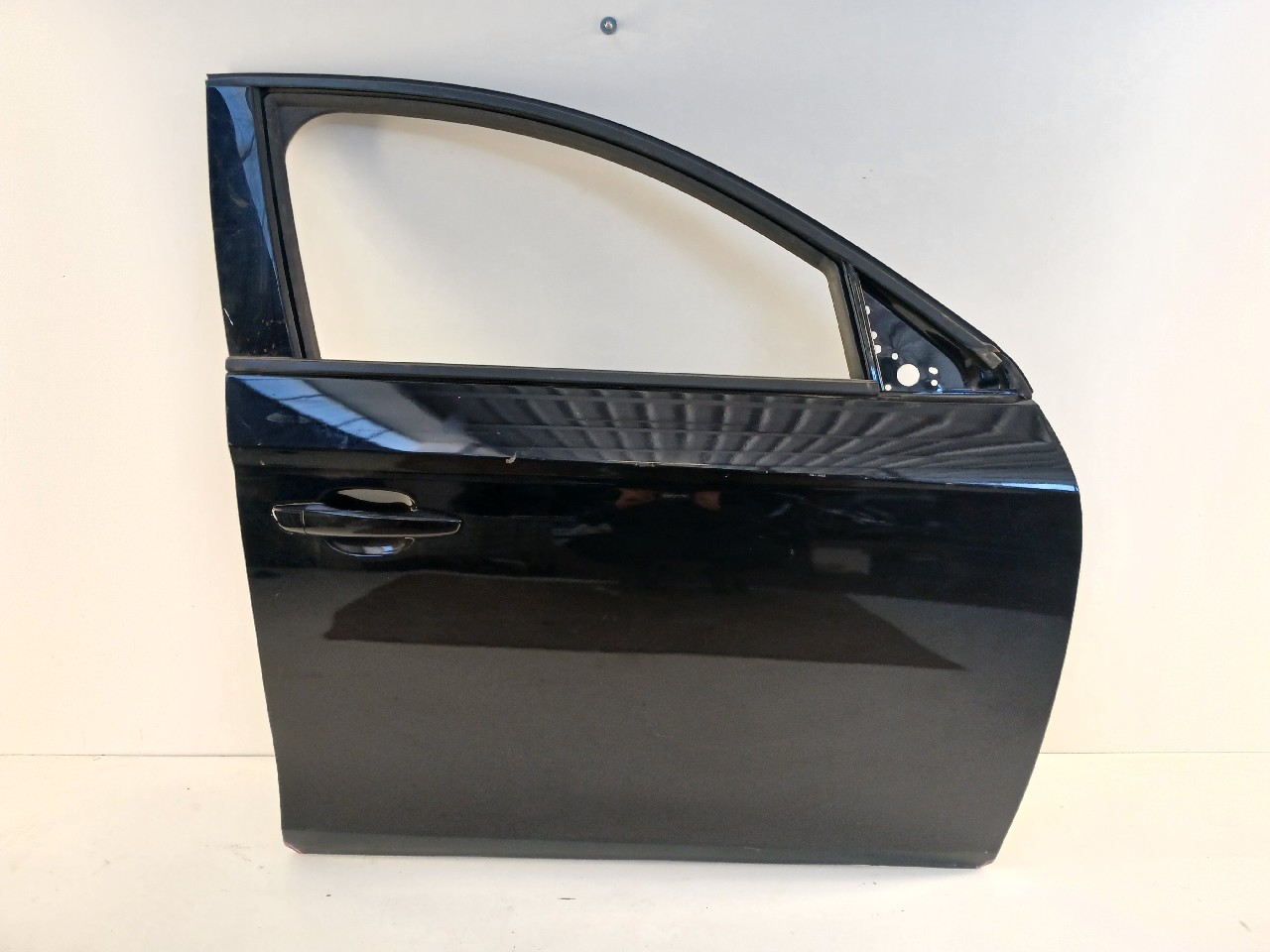 Porta ant dx OPEL CORSA