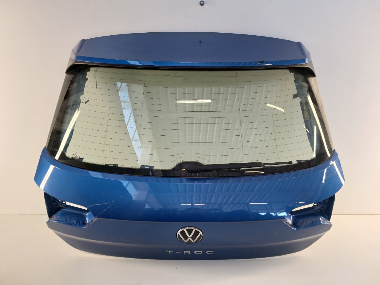 Portellone Post VOLKSWAGEN T-ROC