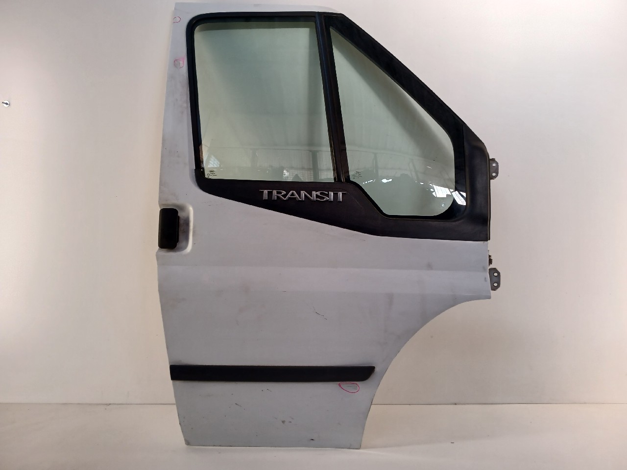 Porta ant dx FORD TRANSIT