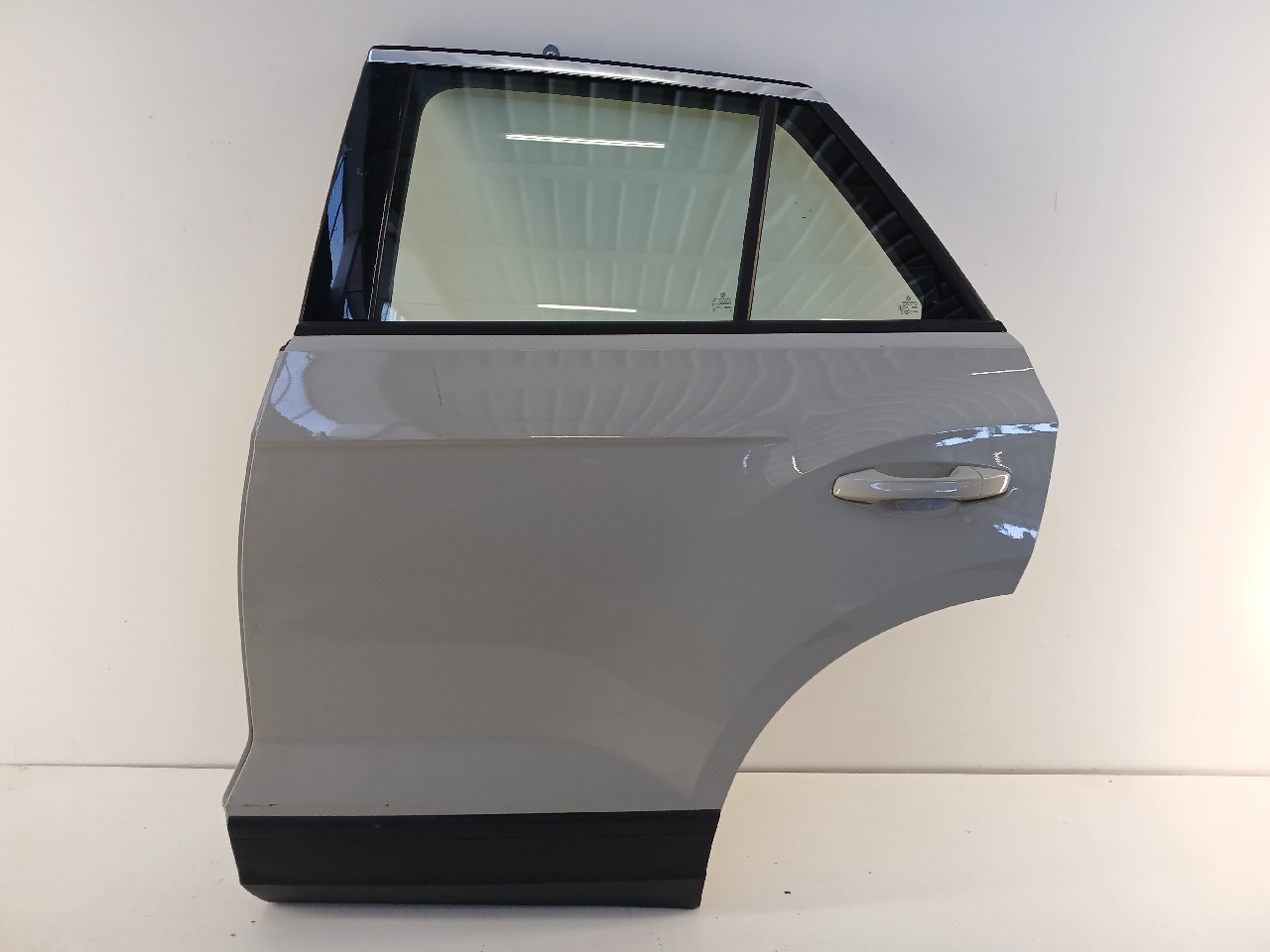 Porta post sx VOLKSWAGEN T-ROC