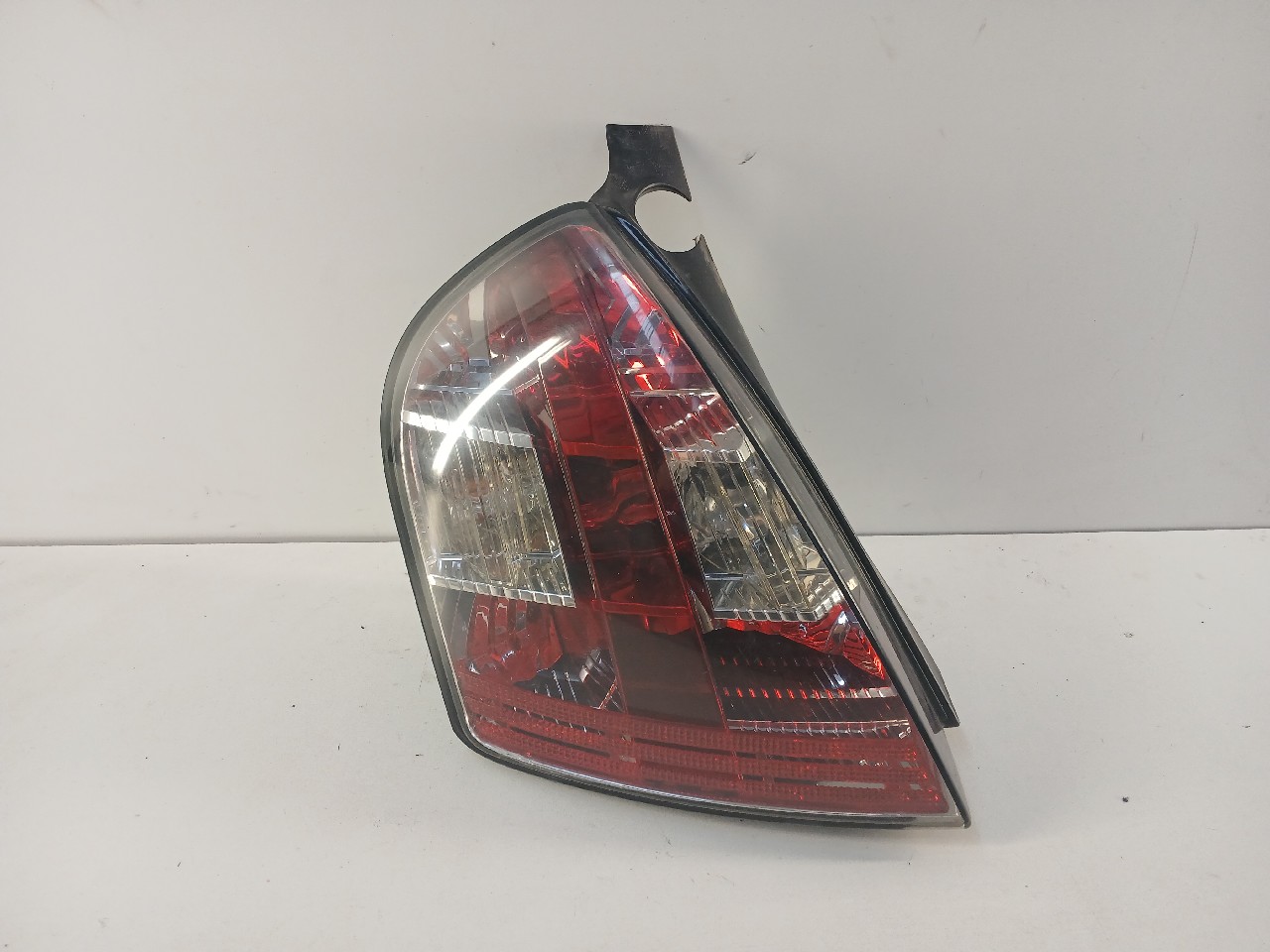 Fanale post sx FIAT STILO