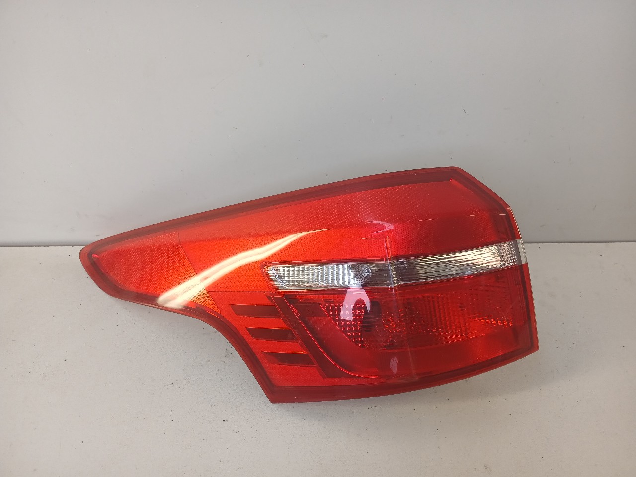 Fanale post sx FORD FOCUS