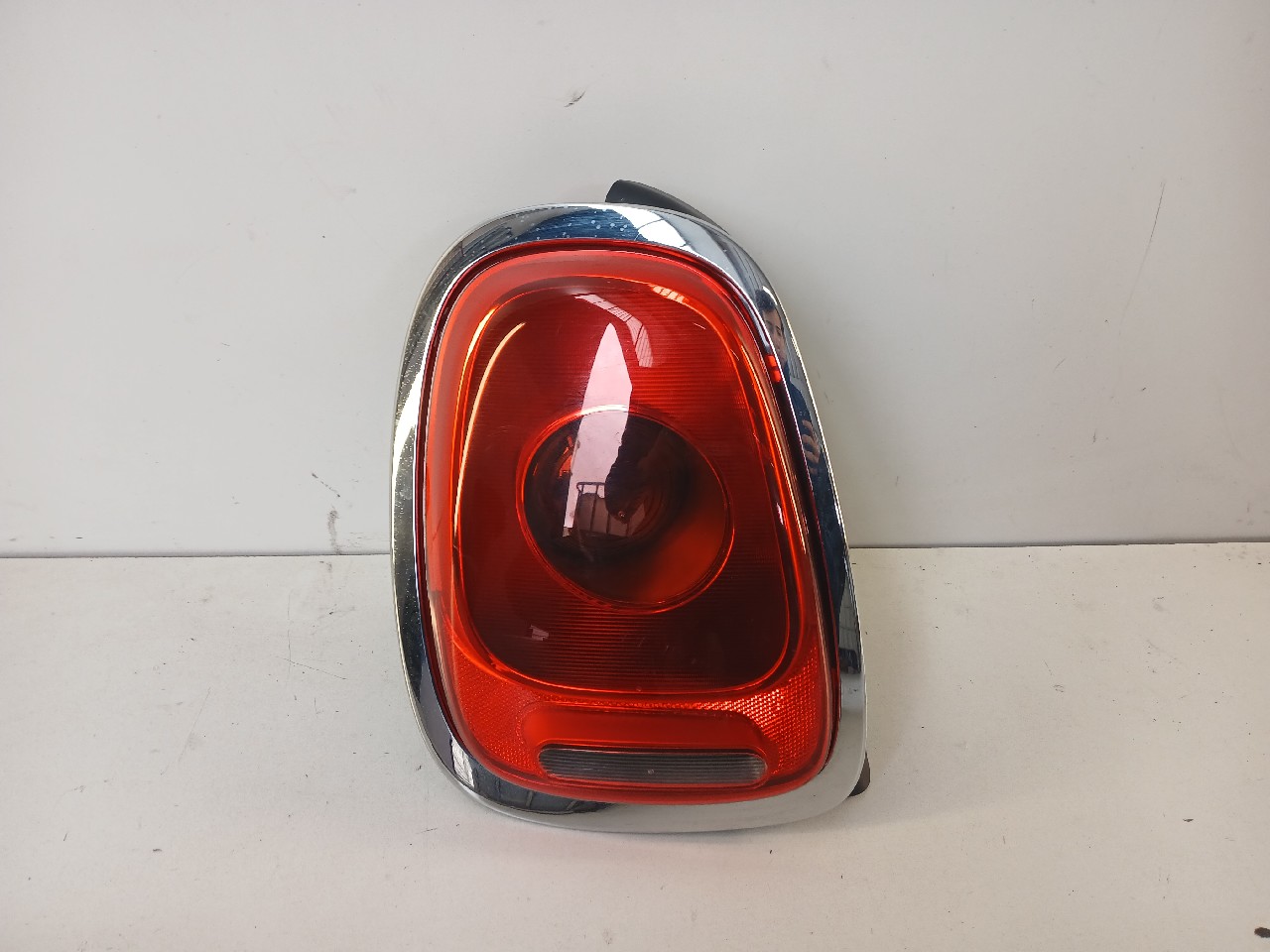 Fanale post sx MINI MINI