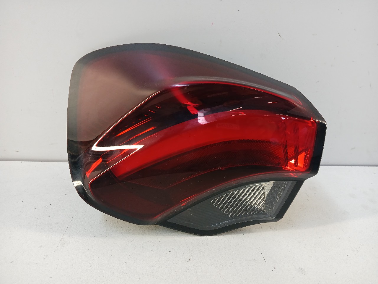 Fanale post sx FIAT TIPO