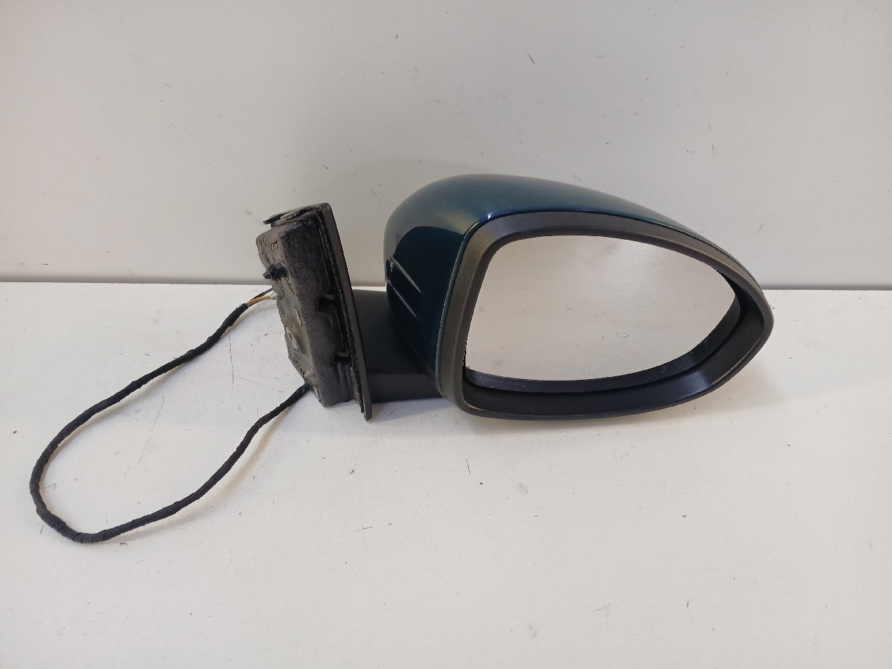 Specchio retrovisore dx FIAT 500