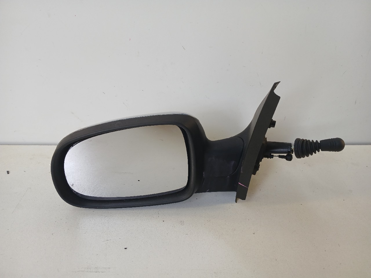 Specchio retrovisore sx OPEL CORSA