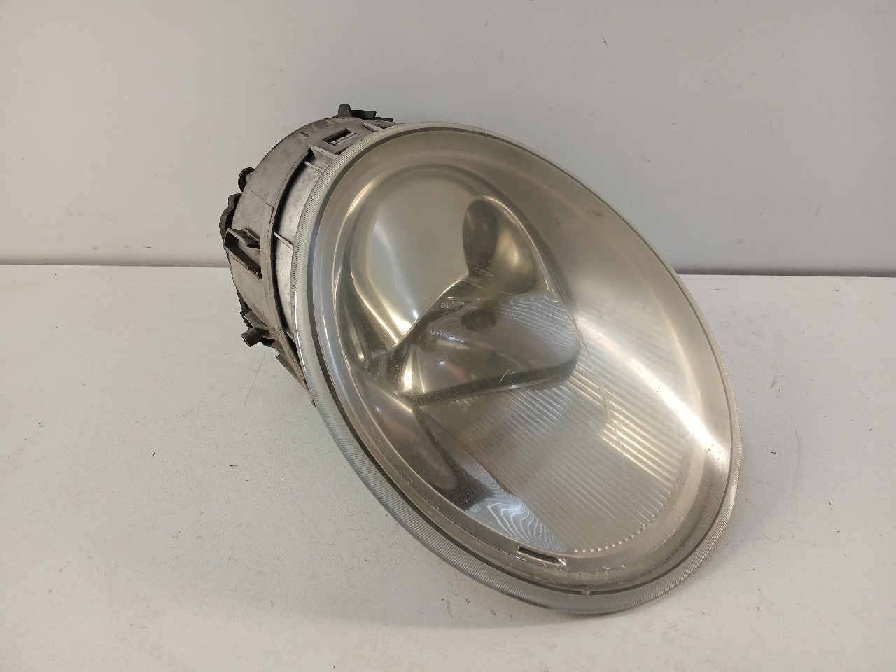 Faro ant sx VOLKSWAGEN NEW