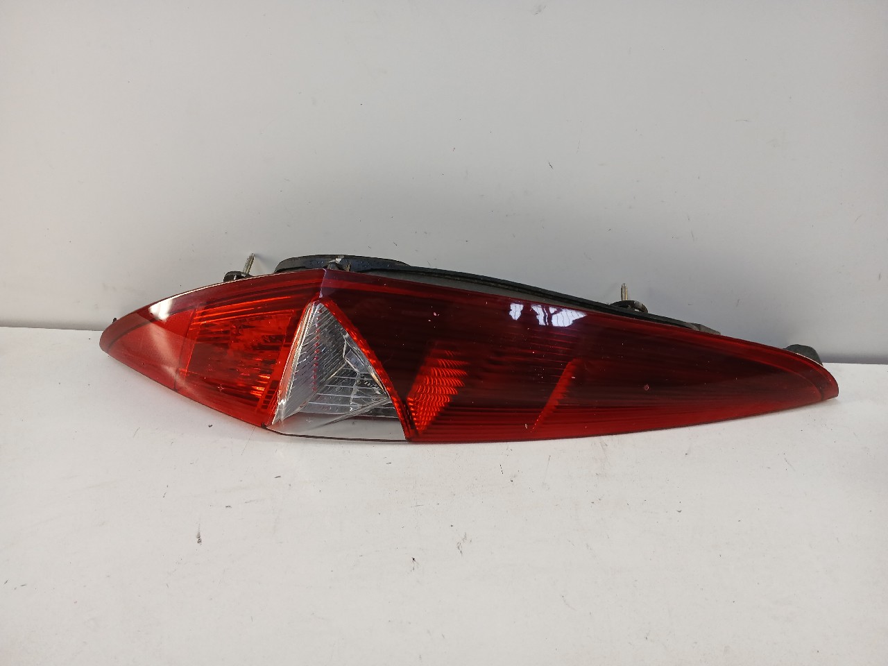 Fanale post sx FIAT PUNTO