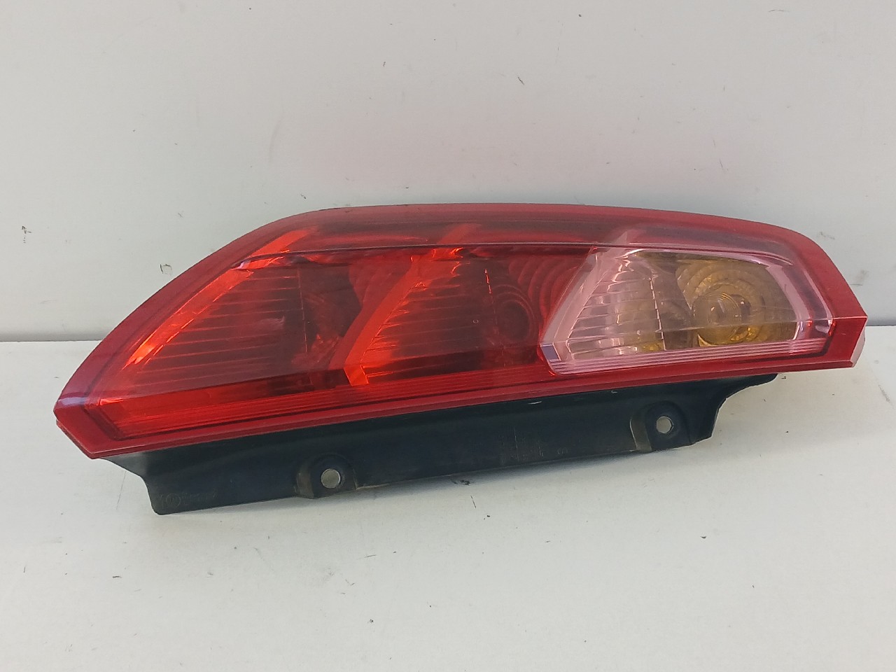 Fanale post sx FIAT GRANDE