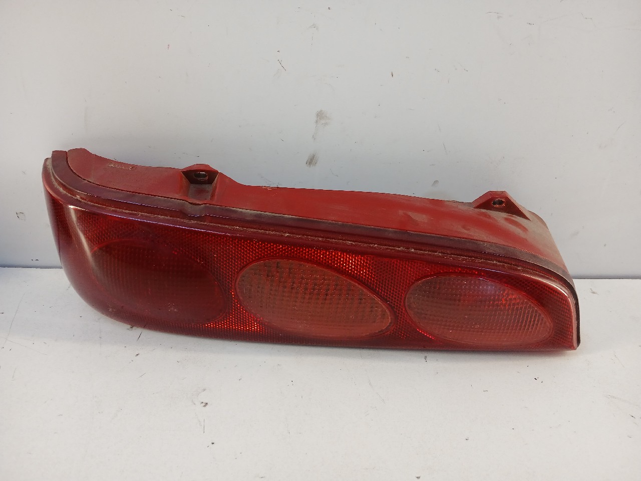 Fanale post sx FIAT SEICENTO