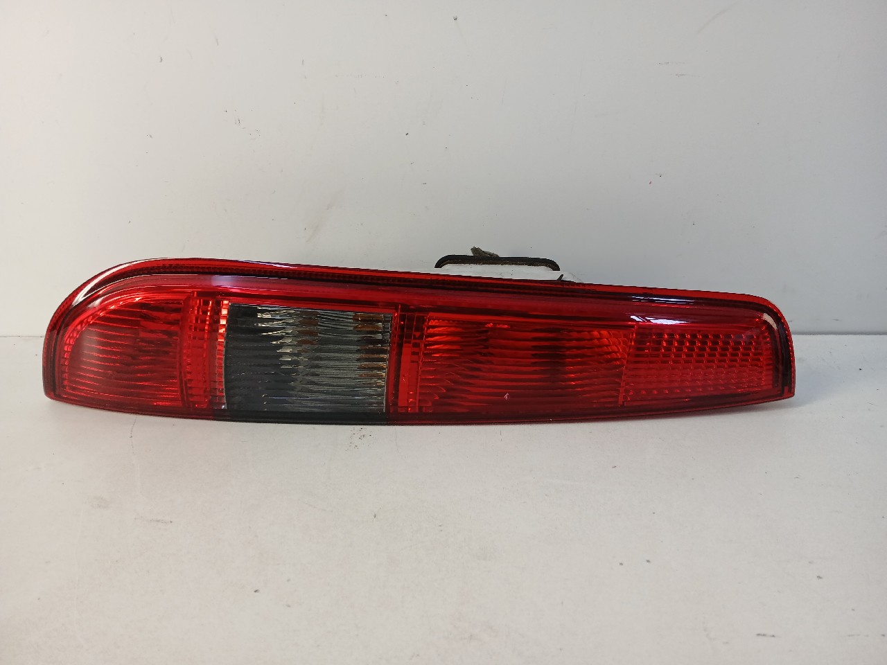 Fanale post sx FORD FOCUS