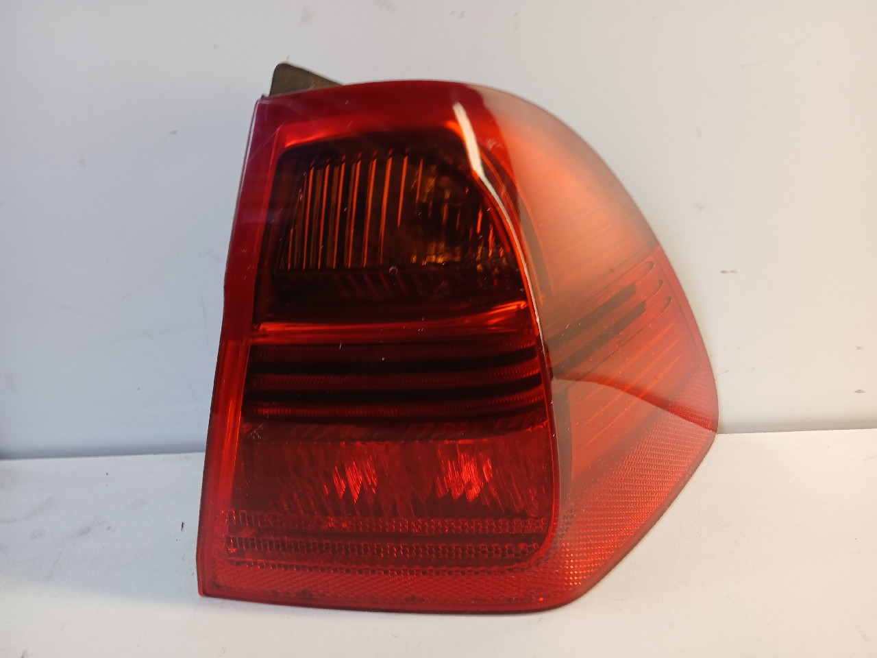 Fanale post dx BMW 3