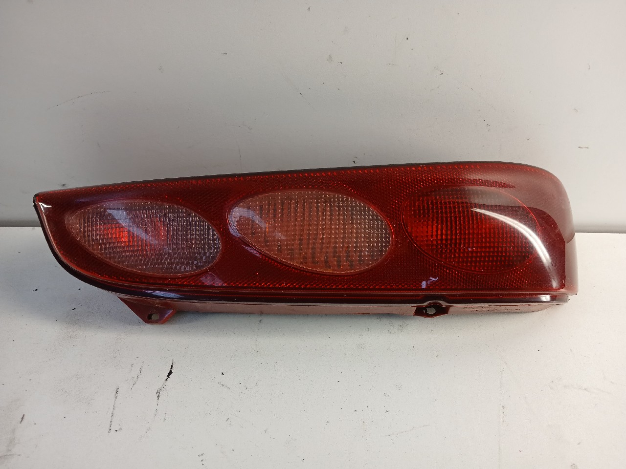 Fanale post sx FIAT SEICENTO