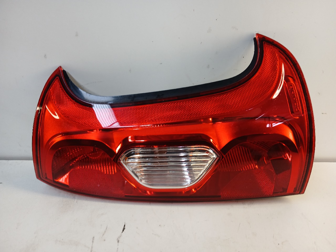 Fanale post dx FIAT PANDA