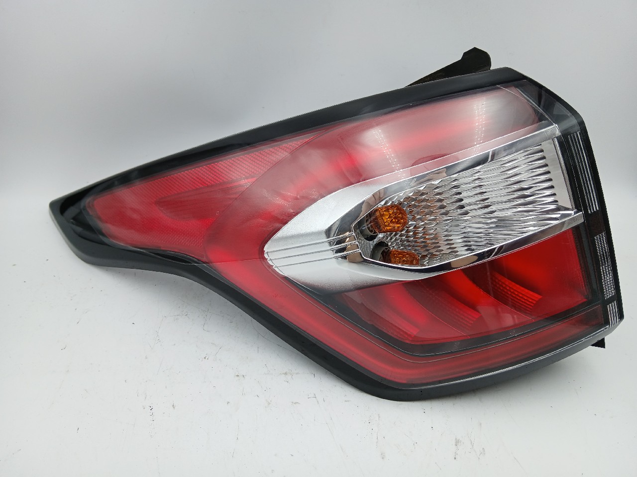 Fanale post sx FORD KUGA