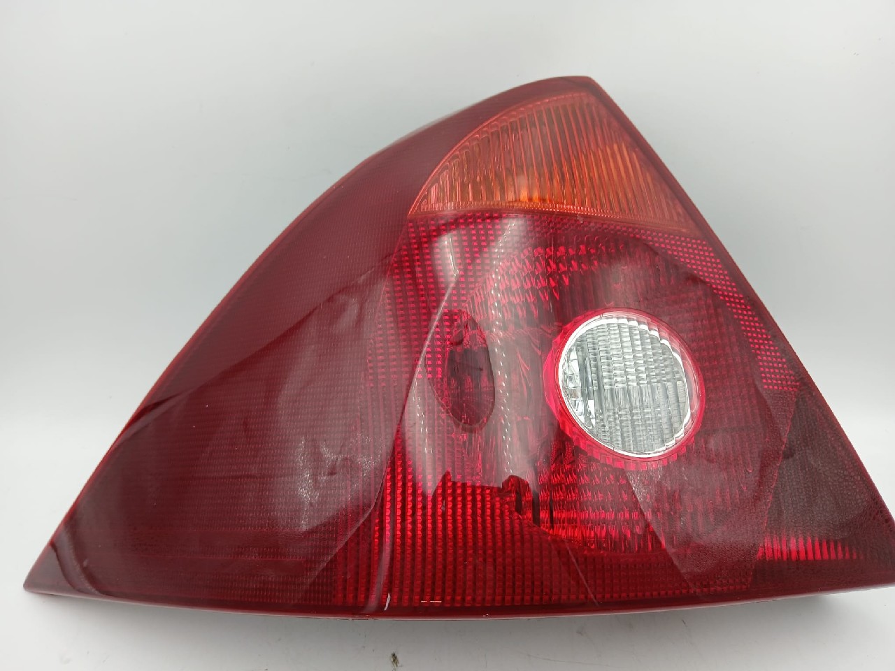 Fanale post sx FORD MONDEO