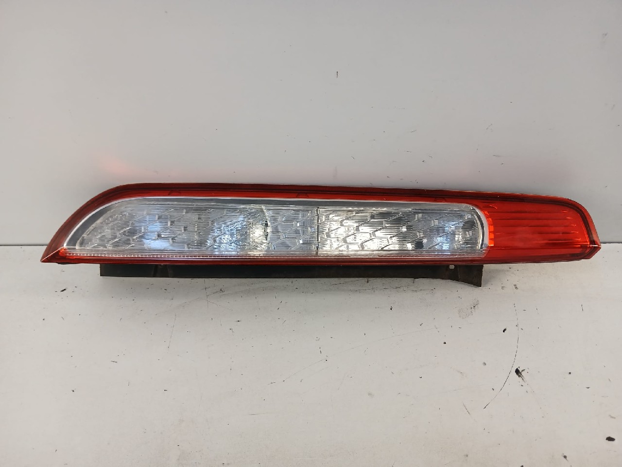 Fanale post sx FORD FOCUS