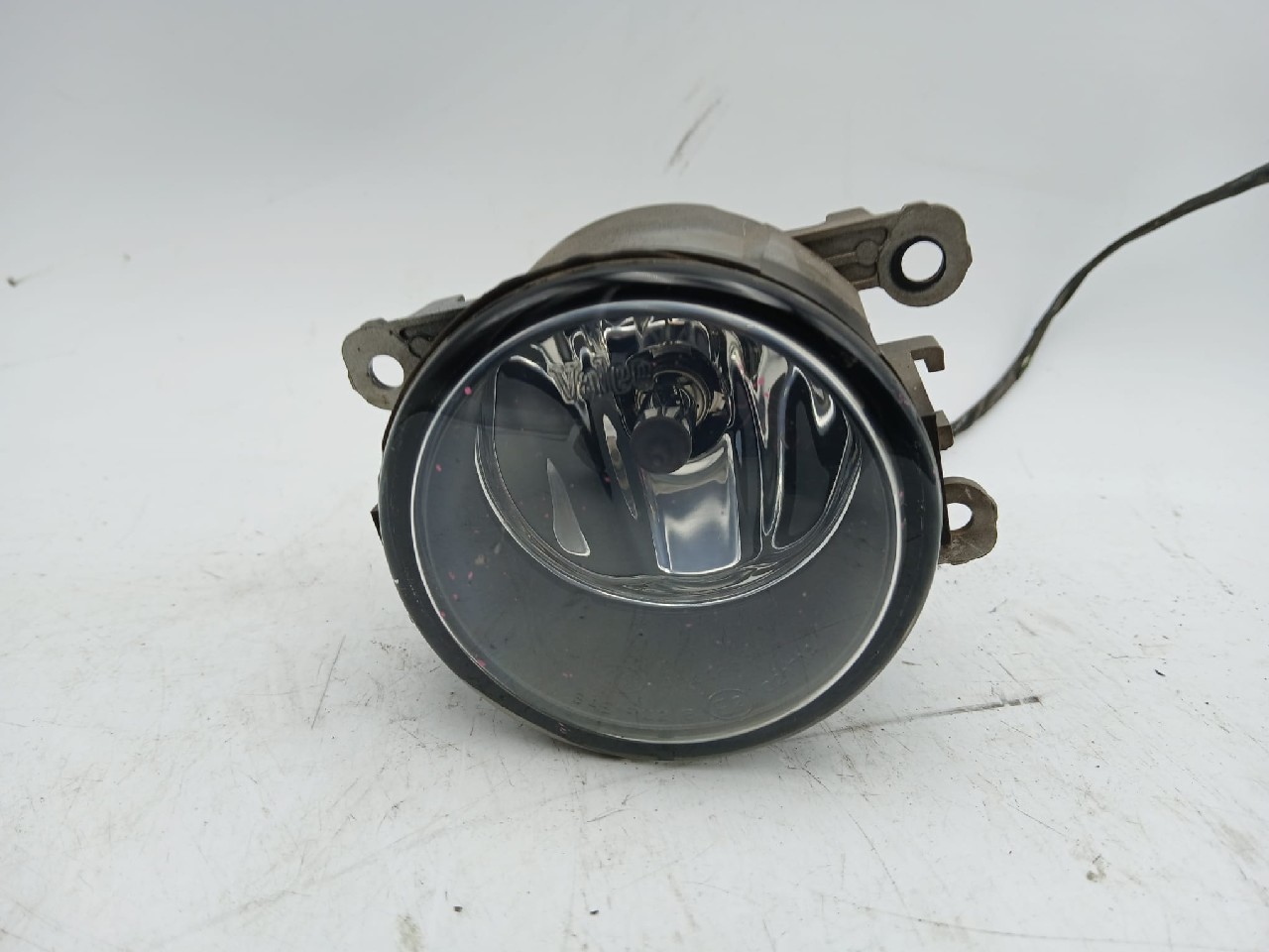 Fendinebbia dx FORD FIESTA