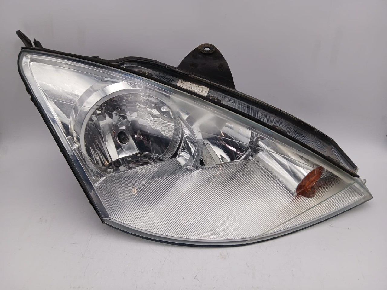 Faro ant sx FORD FOCUS