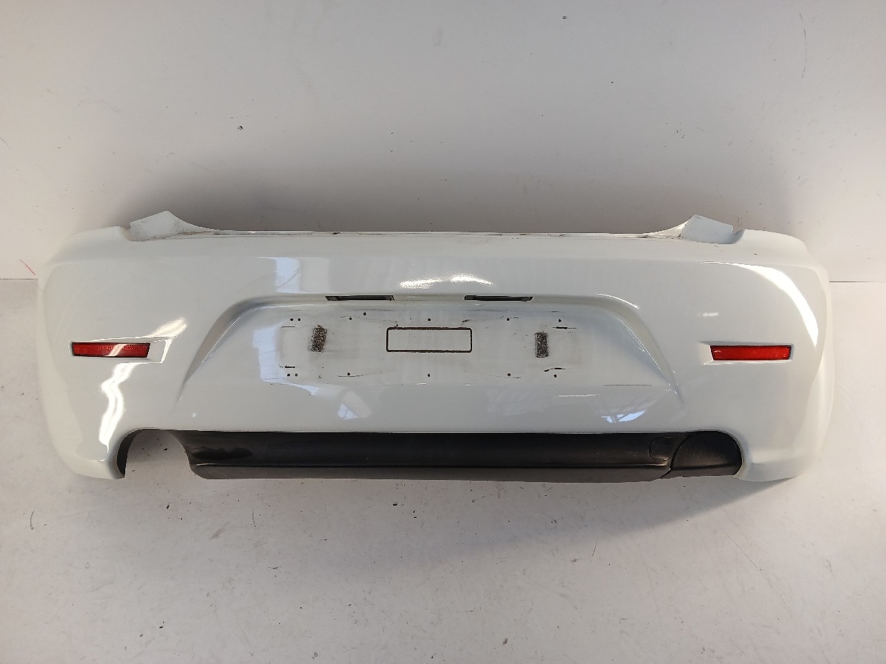 ALFA ROMEO 147