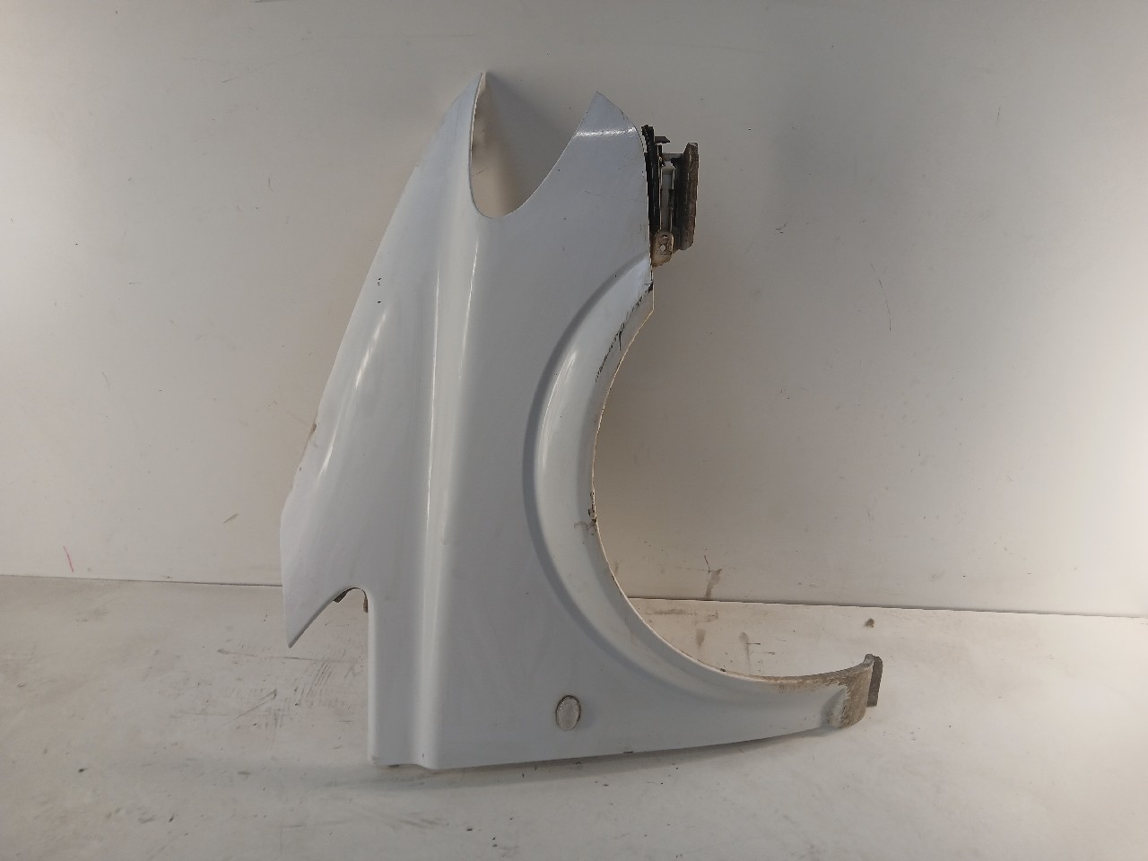 Parafango ant dx MERCEDES VITO