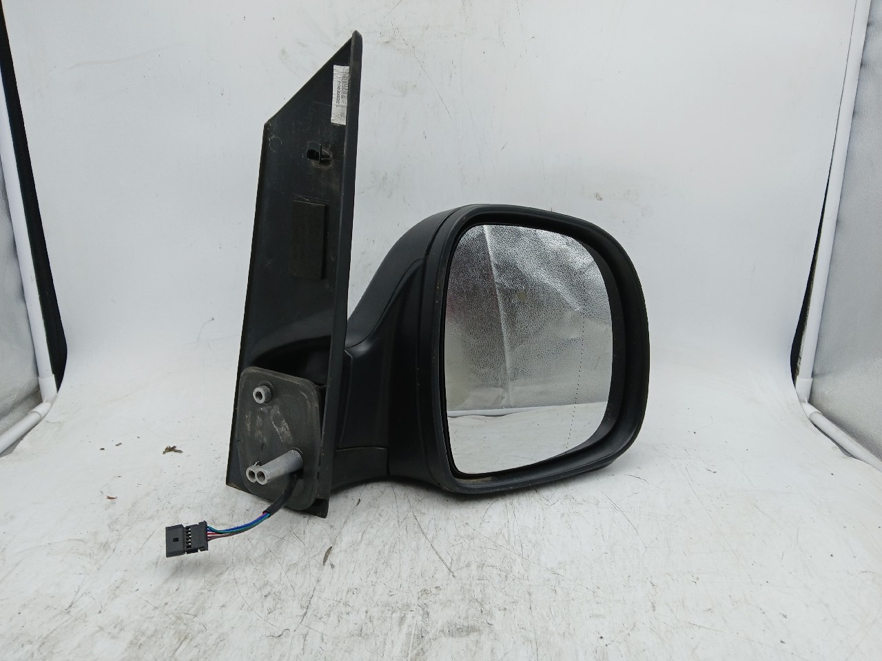 Specchio retrovisore dx MERCEDES VITO