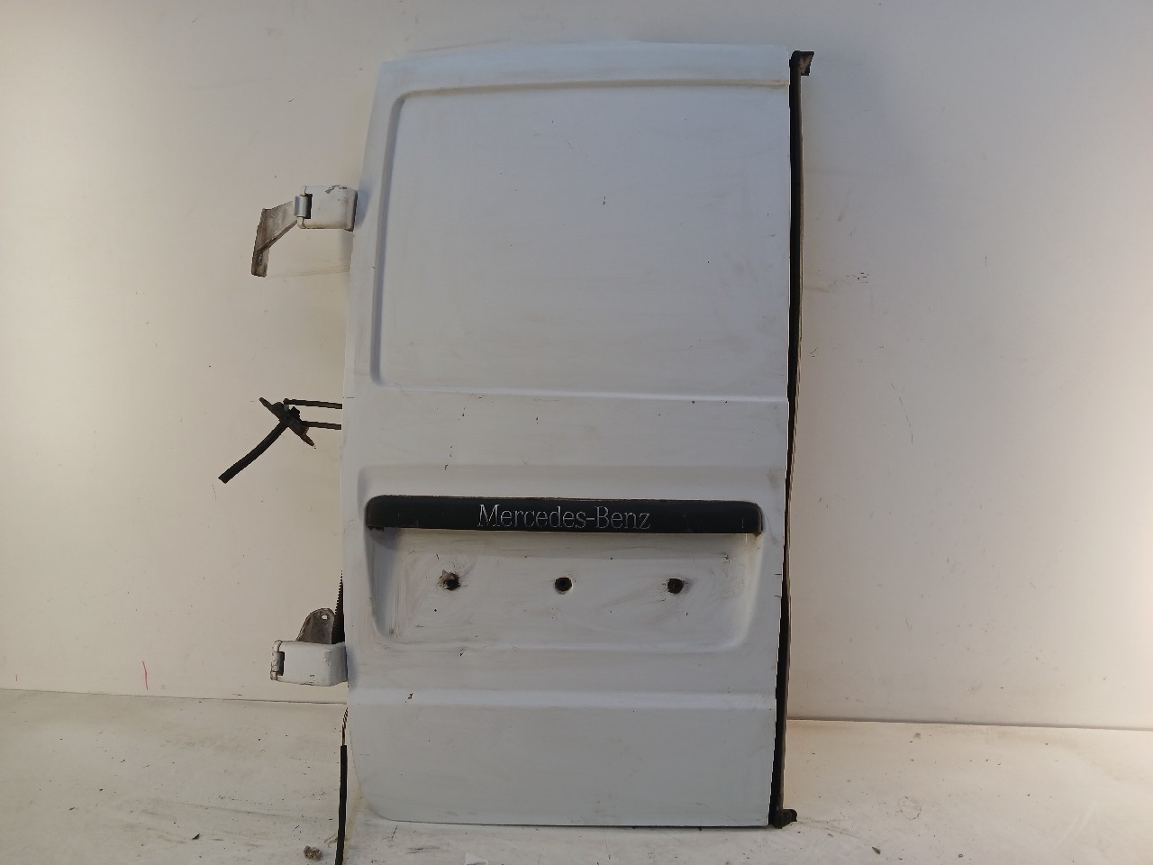 Porta post sx MERCEDES VITO
