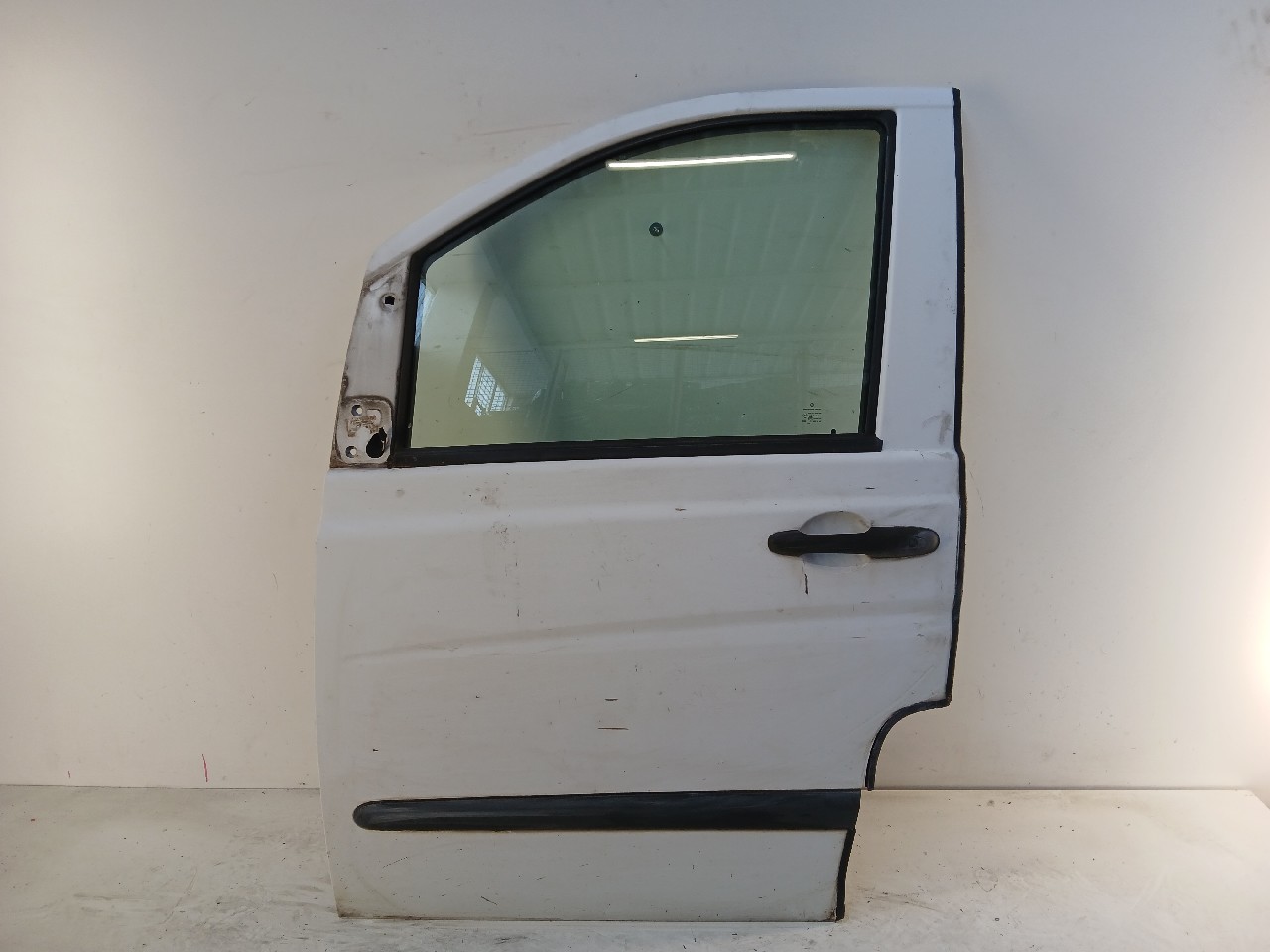 Porta ant sx MERCEDES VITO