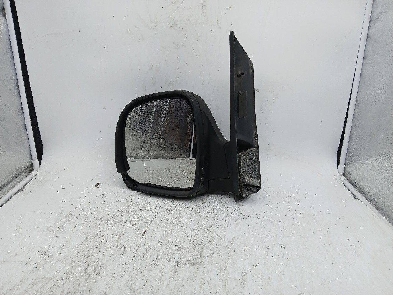 Specchio retrovisore sx MERCEDES VITO