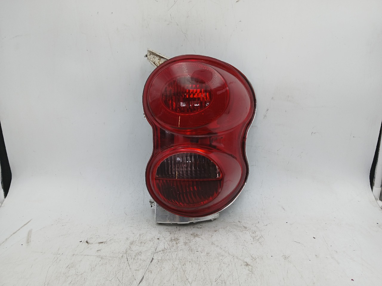Fanale post sx SMART FORTWO